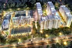 The place i truly belong (music from stardew valley). Starz Valley For Sale In Putra Nilai Propsocial
