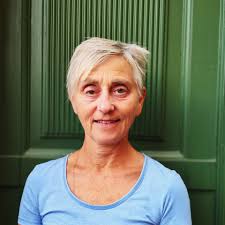 Massage og personlig træning