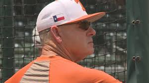 Cunningham hits mark, Kats fall at UIW