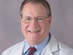 Dr. Matthew Bilodeau, MD, Cardiovascular Disease