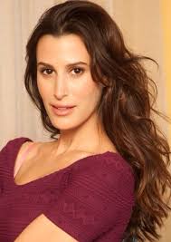 Hustling" Laundry (TV Episode 2013)