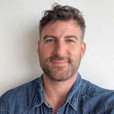 Los Angeles, CA French Tutors Native Speakers • French Lessons with Native  Speakers