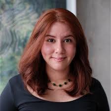 People to follow from One Young World 2025