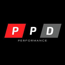 Drivetrain : PPD