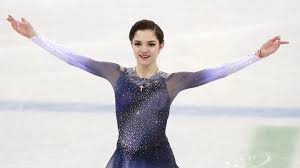 Статистика, онлайн трансляции, репортажи и многое другое на sport24.ru. Medvedeva Rasskazala O Bolezni I Oslozhneniyah
