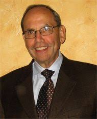 Past Presidents :: OPSOA