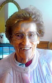 Naomi Davis Obituary