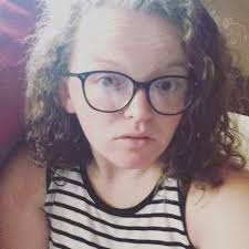 Jami Melton (@jami_melton)