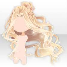Monthly Grade Anime Hair Hair Sketch How To Draw Hair