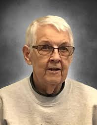 Eva J. Wahl Obituary (1941