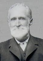 Biographies in Whiteside County, Illinois