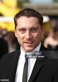 110 Ben Batt Stock Photos, High-Res Pictures, and Images