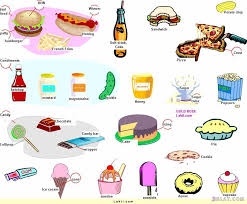 متعة تعلم الانجليزية بالصور محبة صديقاتها