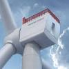 Kriegers flak is a 600 mw offshore wind farm under construction in the baltic sea on the danish part of the reef of the same name. Https Encrypted Tbn0 Gstatic Com Images Q Tbn And9gcsqmt8rvxz8h4w0ezthfbg 6kbbrjy8g Bhctd5mavs2epakcl Usqp Cau