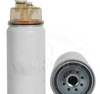 OE:Fleetguard:FS36234; - Fuel Filter