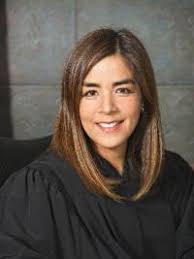 Yeager, Bita: Videos, Page 11