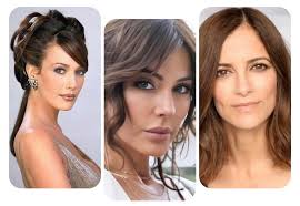 Rebecca /Hannah I watched a British show called Portrait Artist of the  Year. The show has a group of amateur artists painting a celebrity sitter.  This week one of them was Hannah