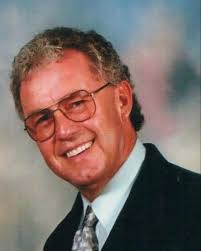 Roy Lindberg Obituary (2024)