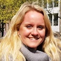 200+ "Norelius" profiles