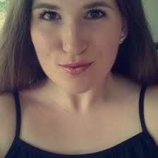 Catrina Hall (catrinamhall)