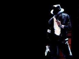 Billie Jean Michael Jackson Photo 33745824 Fanpop Page 2 After he performs a quick spin, jackson jumps and lands, freeze. billie jean michael jackson photo