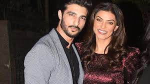 Sushmita sen lifestyle 2021, husband, boyfriends, life story, biography, family, house & carssushmita sen is an indian actress. Sushmita Sen Reveals How She Met Rohman Shawl Felt Like I Had Known Him My Whole Life Movies News