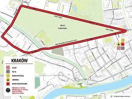 Until 1952 the race was held sporadically, but since then it has been an annual race. Ujrx2uclv1z4fm