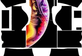 Untuk kit dream league soccer bali united 2020/2021 yang keren silahkan anda bisa pilih berbagai gambar baju kit dls bali united terbaru 2020/2021 di bawah ini. Pin On Atlatiko Madrid