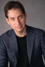 The Award by Matthew Pearl