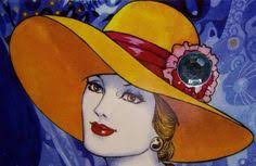 10 ideas de Helena Lam