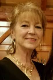 Lorraine Carbone's Instagram, Twitter & Facebook