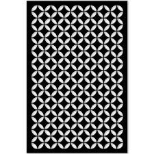 They can hide imperfections in a yard, screen areas that you don't want to display, provide privacy and support vine plants. Acurio Latticeworks Upc Barcode Upcitemdb Com