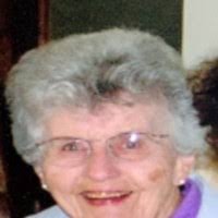 6286481_fbs.jpg?cb=20250522102521