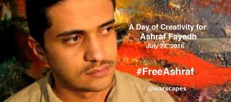 It Was Another Year's September'