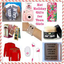 You can get a matching couple gift for your boyfriend this christmas. Pin On Christmas