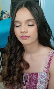 Lymari Perez's Instagram, Twitter & Facebook