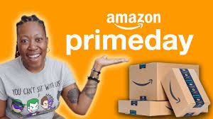 Here's what to expect from amazon this year. Amazon Prime Day 2019 Everything You Need To Know Youtube
