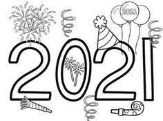 We did not find results for: Free Printable Coloring Happy New Year 2021 Coloring Pages Free Wallpaper Nature