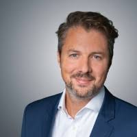 Stuart Dickson Email & Phone Number