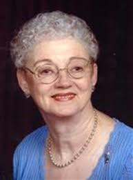 Shelby Perdue Obituary September 26, 2011