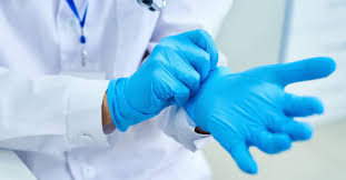 What is the pcr test? Covid 19 Testing Inspection And Certification Of Products And Devices Eurofins Scientific