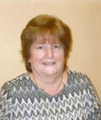 Charleen Winters Obituary August 27, 2008