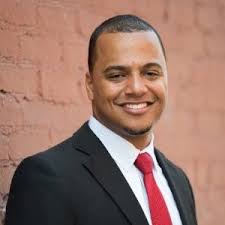 Eric Shamp Email & Phone Number