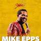 Mike Epps event image