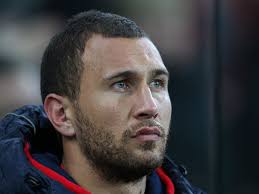 All Blacks: McCaw sabbatical has side effects