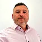 ABBYY Launches Most Valuable Professional (MVP) Program for Developer  Community