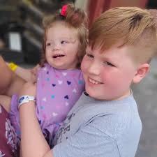 Kate Lavelle-Parker (@katie318227) • Instagram photos and videos