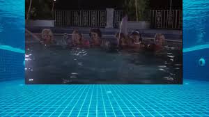 Cfnm Recopilation 4 - ThisVid.com