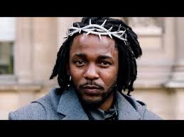 Kendrick Lamar: The Flawed Idol We Need to Talk About (video in comment)