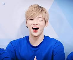 Jun 16, 2021 · green screen animasi mulut berbicara june 2021 enjoy the videos and music you love, upload original content, and share it all with friends, family, and the world on youtube. Cutie Daniel Pop Bands Daniel K